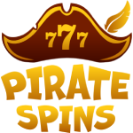 Pirate Spins Casino